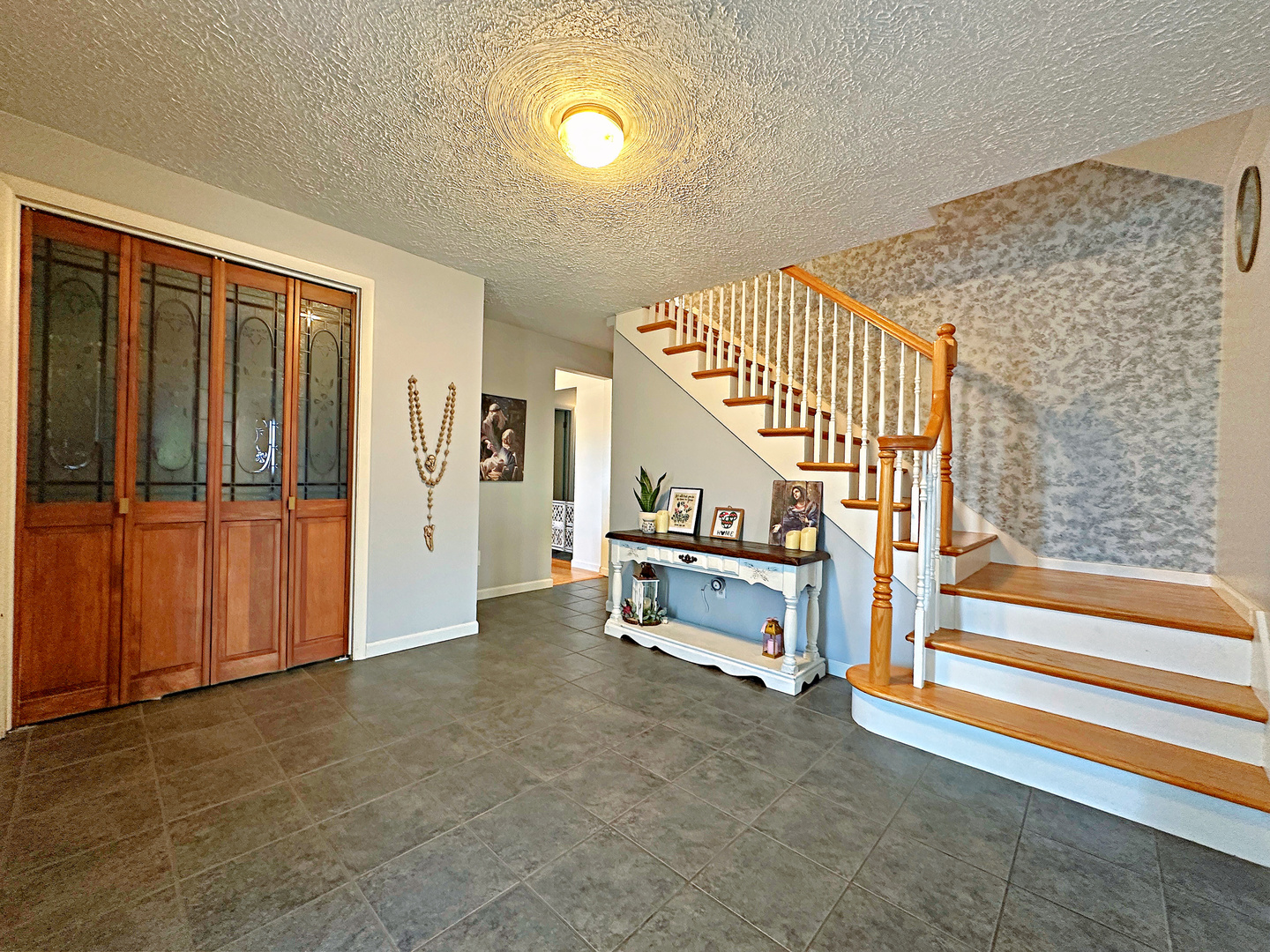 1707 Sharon Road