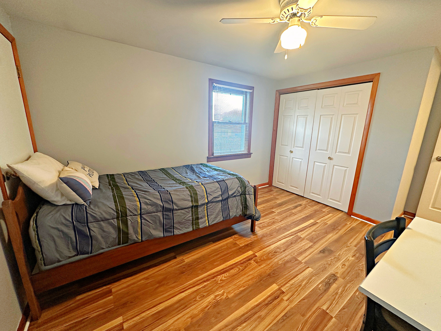 1707 Sharon Road