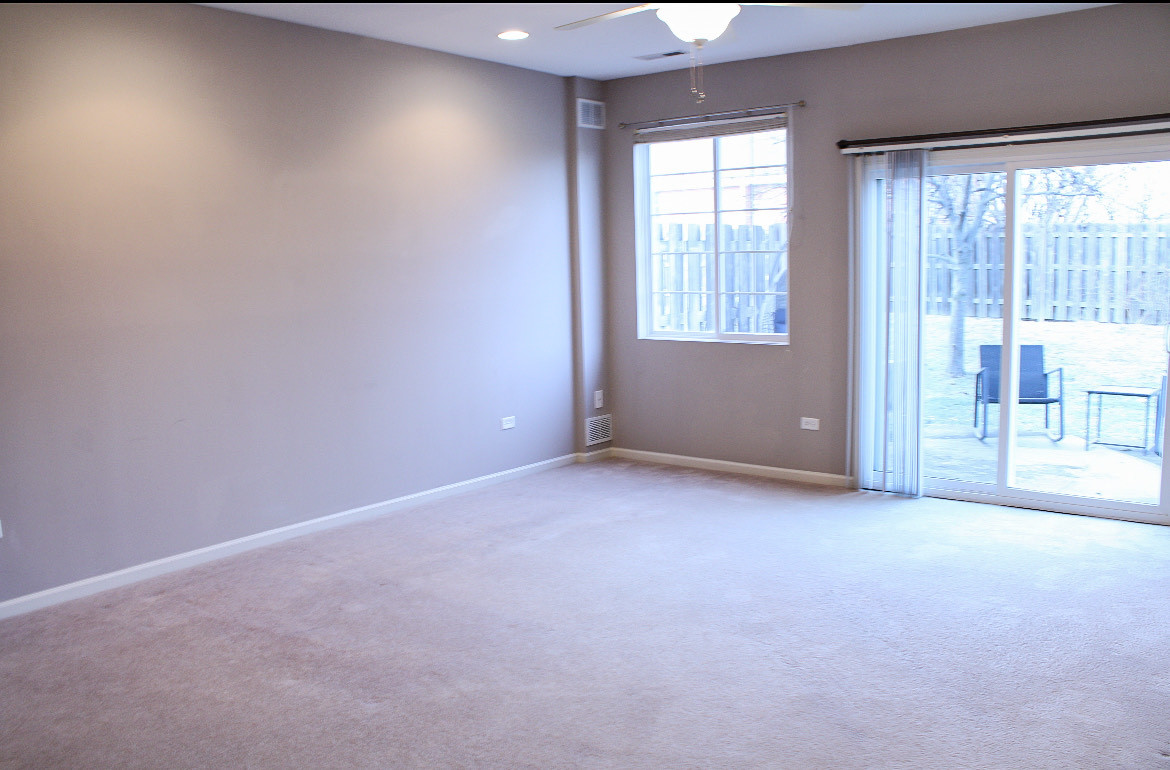 614 Caleb Drive Unit: A