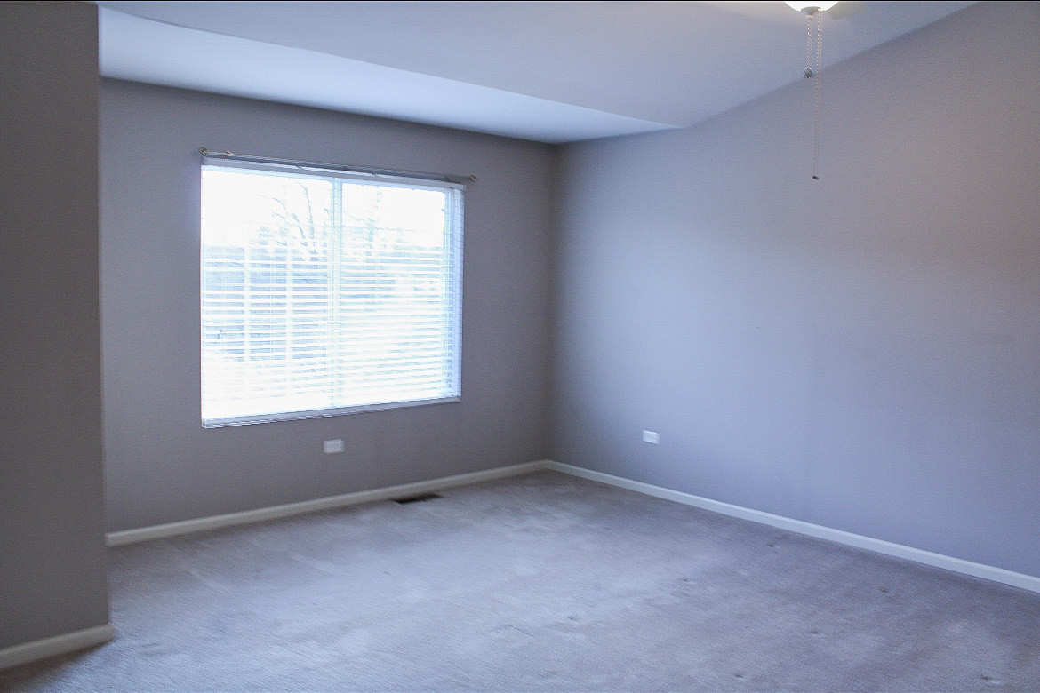 614 Caleb Drive Unit: A
