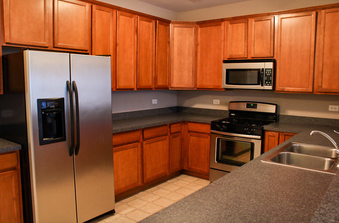614 Caleb Drive Unit: A