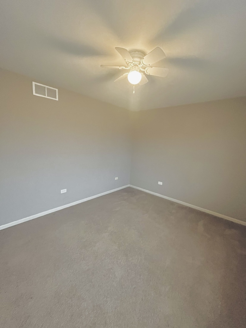 614 Caleb Drive Unit: A