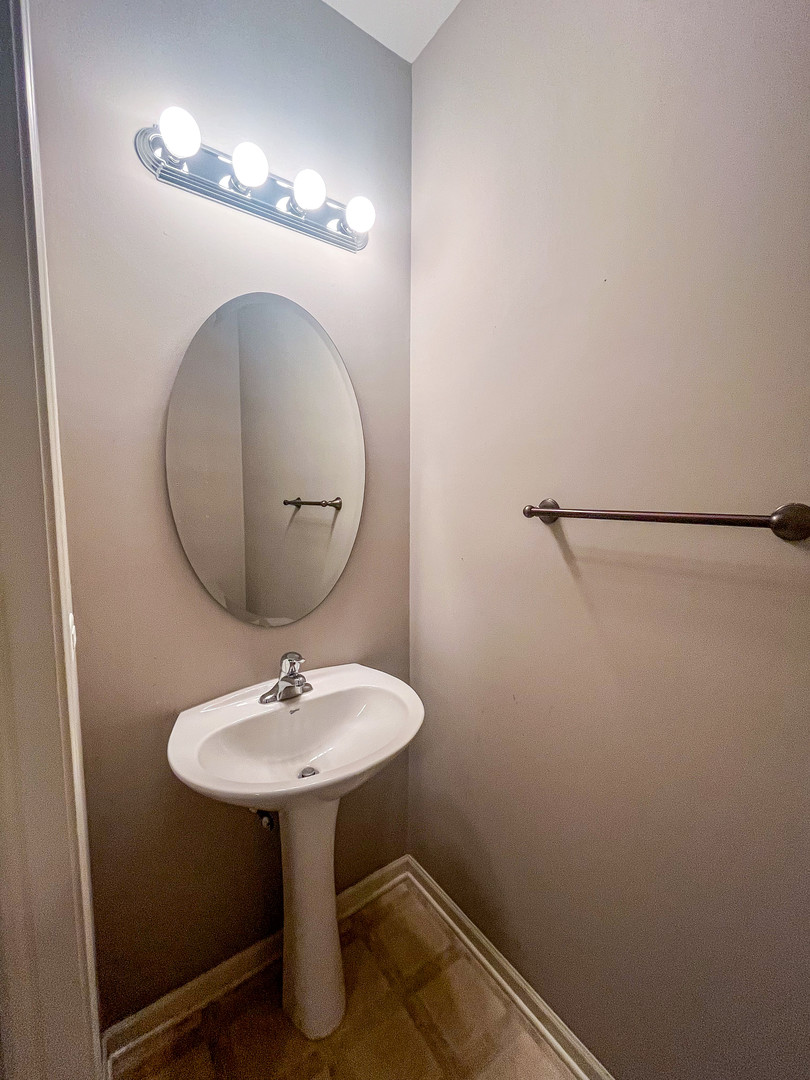 614 Caleb Drive Unit: A