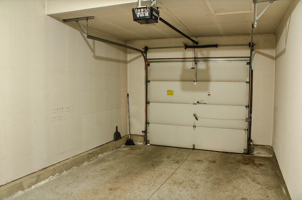 614 Caleb Drive Unit: A