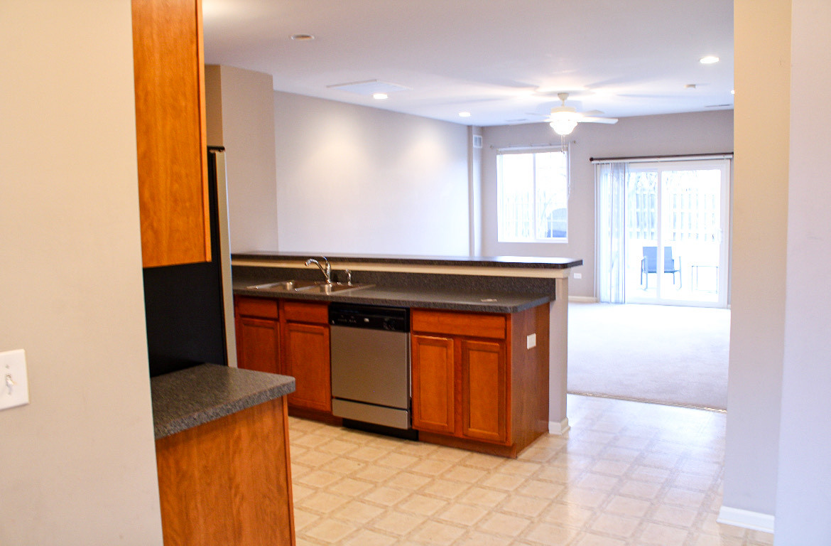 614 Caleb Drive Unit: A