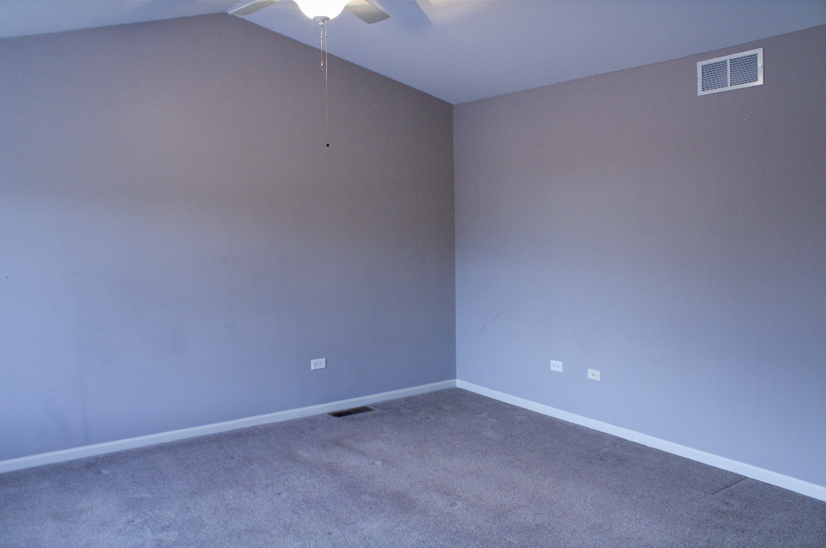 614 Caleb Drive Unit: A