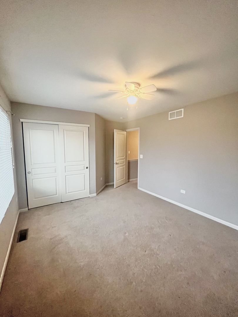614 Caleb Drive Unit: A