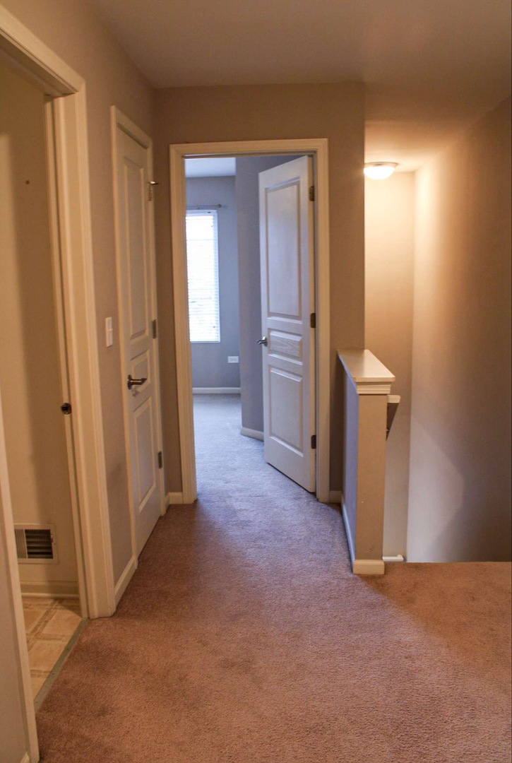 614 Caleb Drive Unit: A