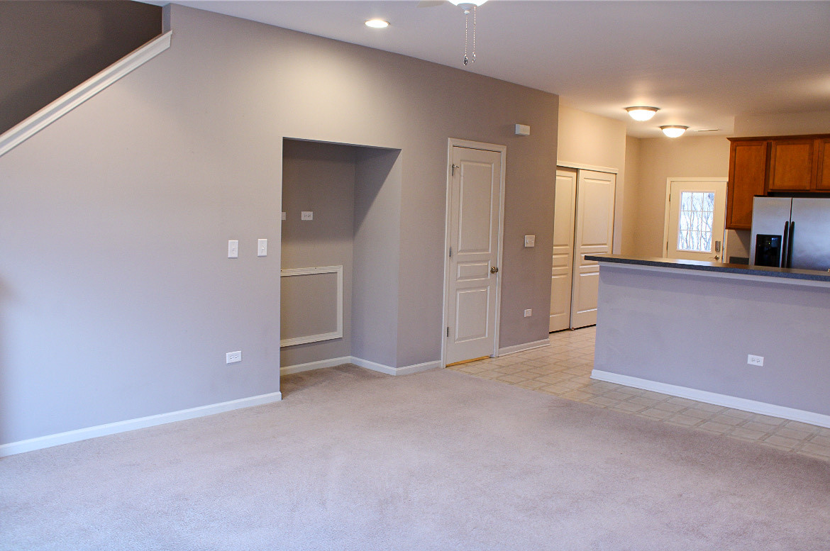 614 Caleb Drive Unit: A