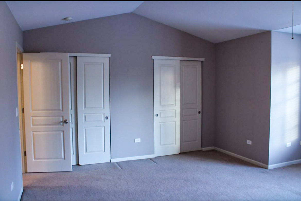 614 Caleb Drive Unit: A