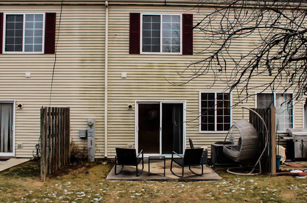 614 Caleb Drive Unit: A