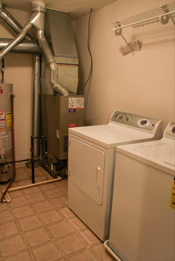 614 Caleb Drive Unit: A