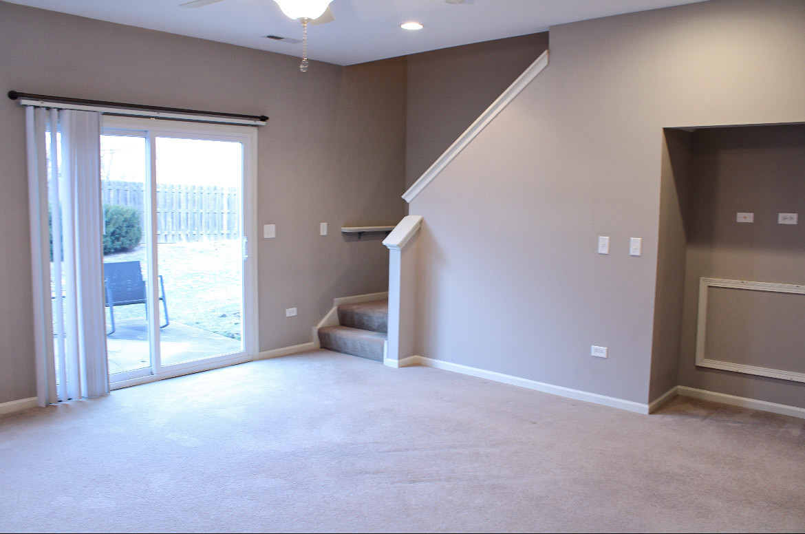 614 Caleb Drive Unit: A