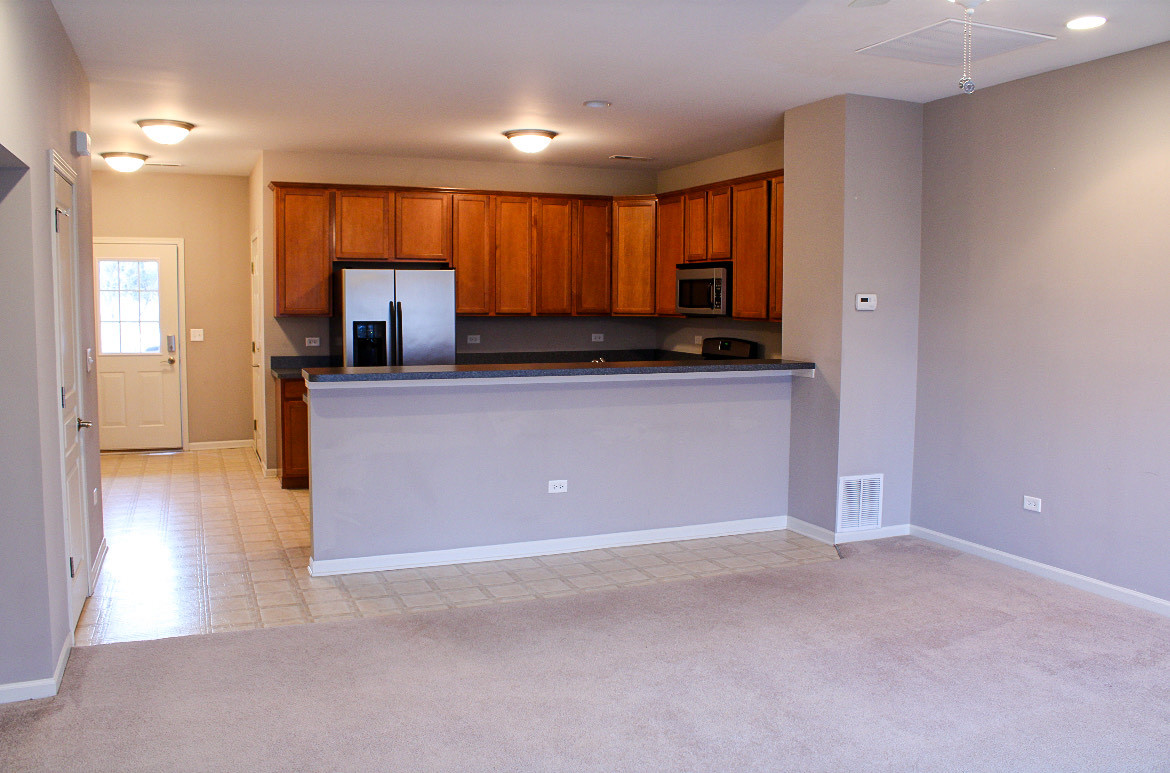 614 Caleb Drive Unit: A