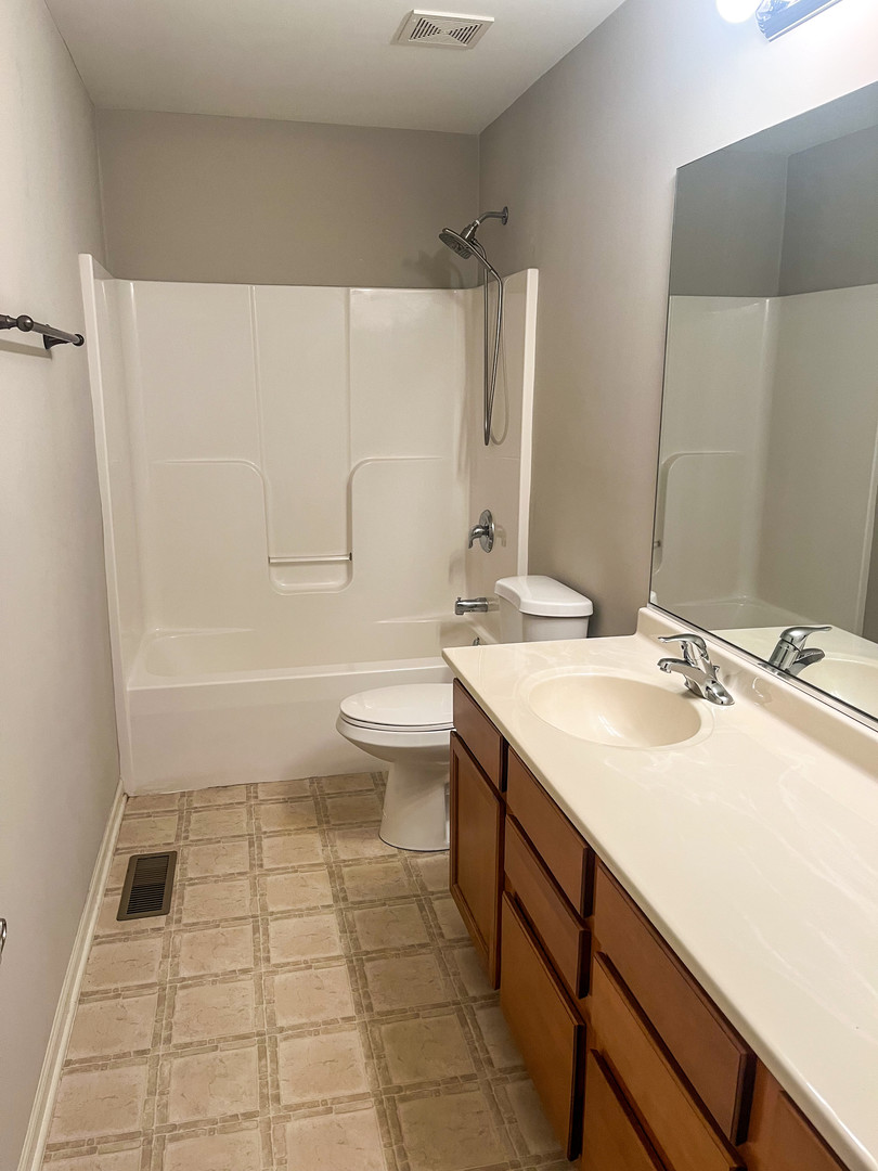 614 Caleb Drive Unit: A