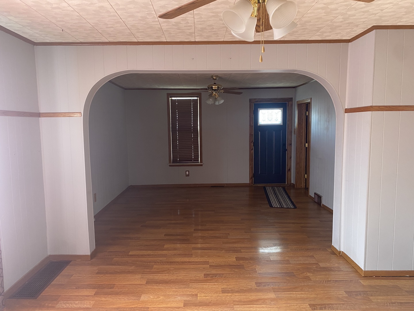 223 Penn Street