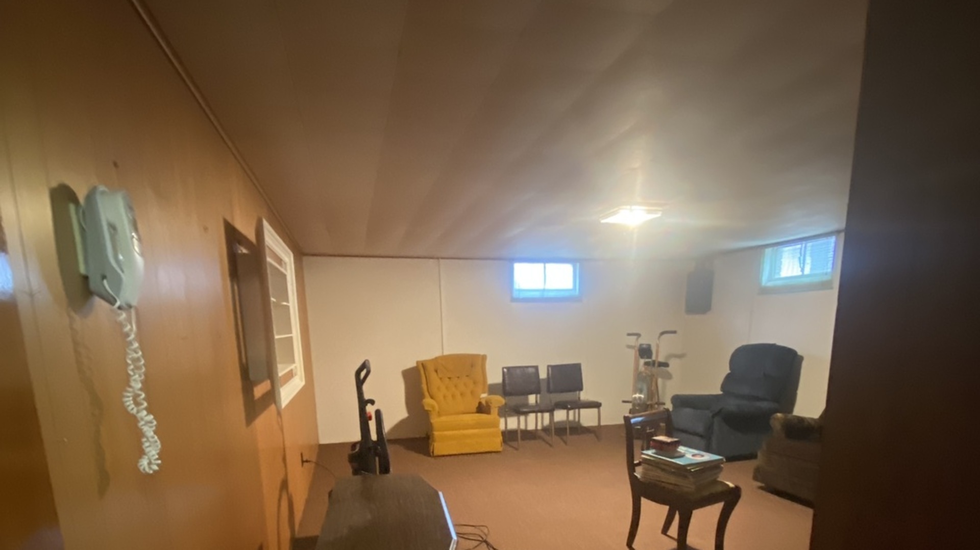 911 N Otter Creek Road