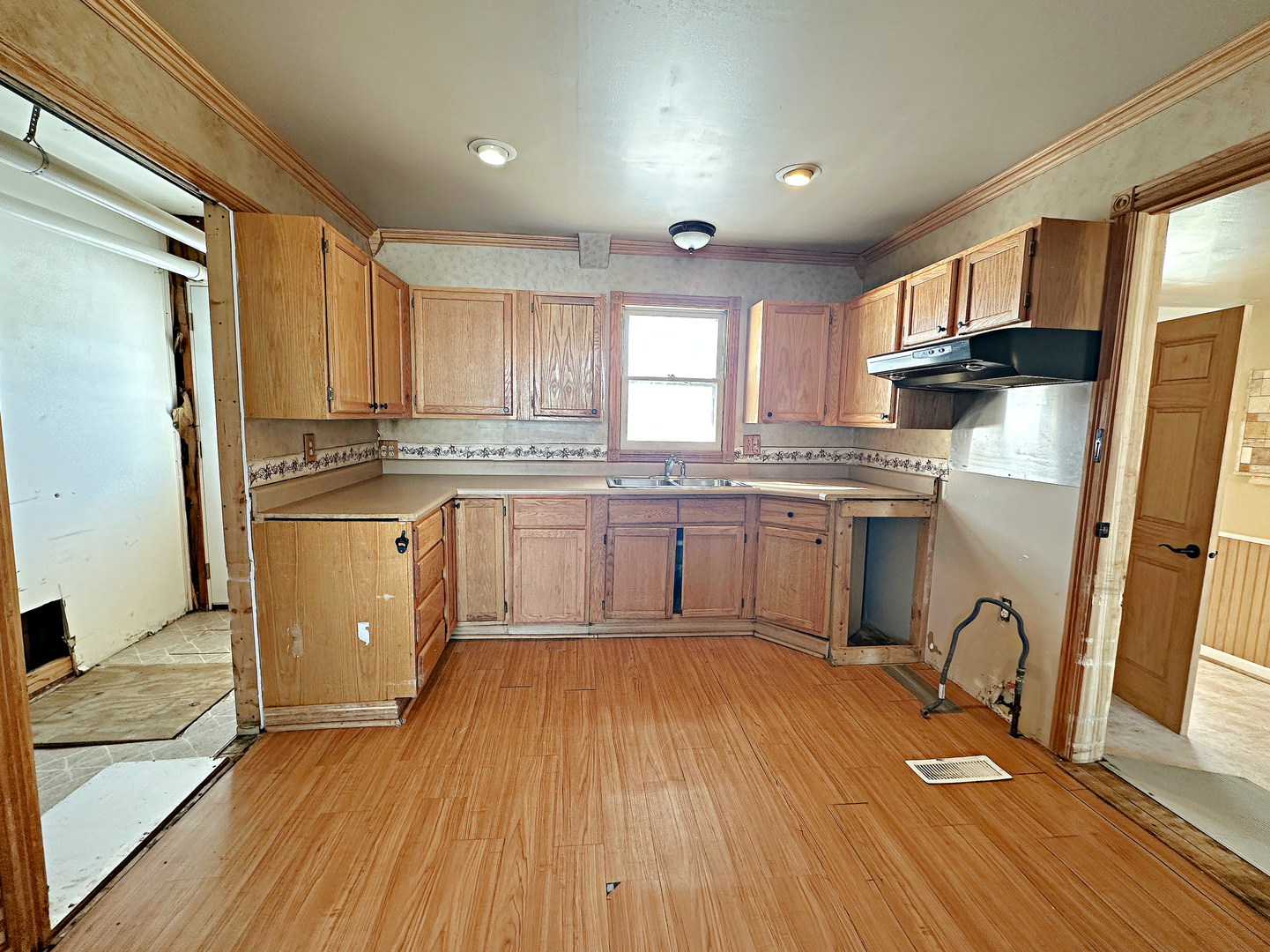 304 Columbus Road