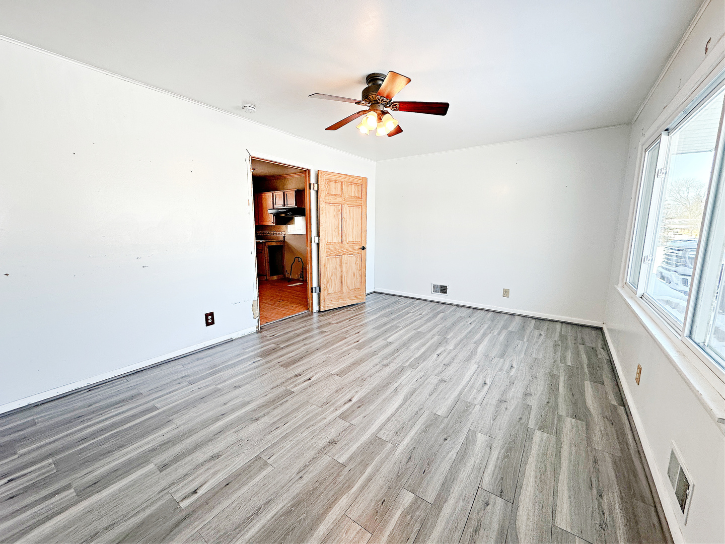 304 Columbus Road