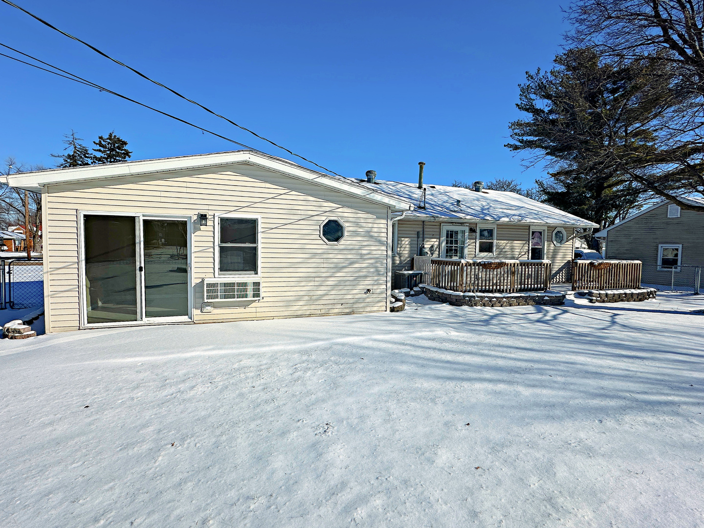 304 Columbus Road