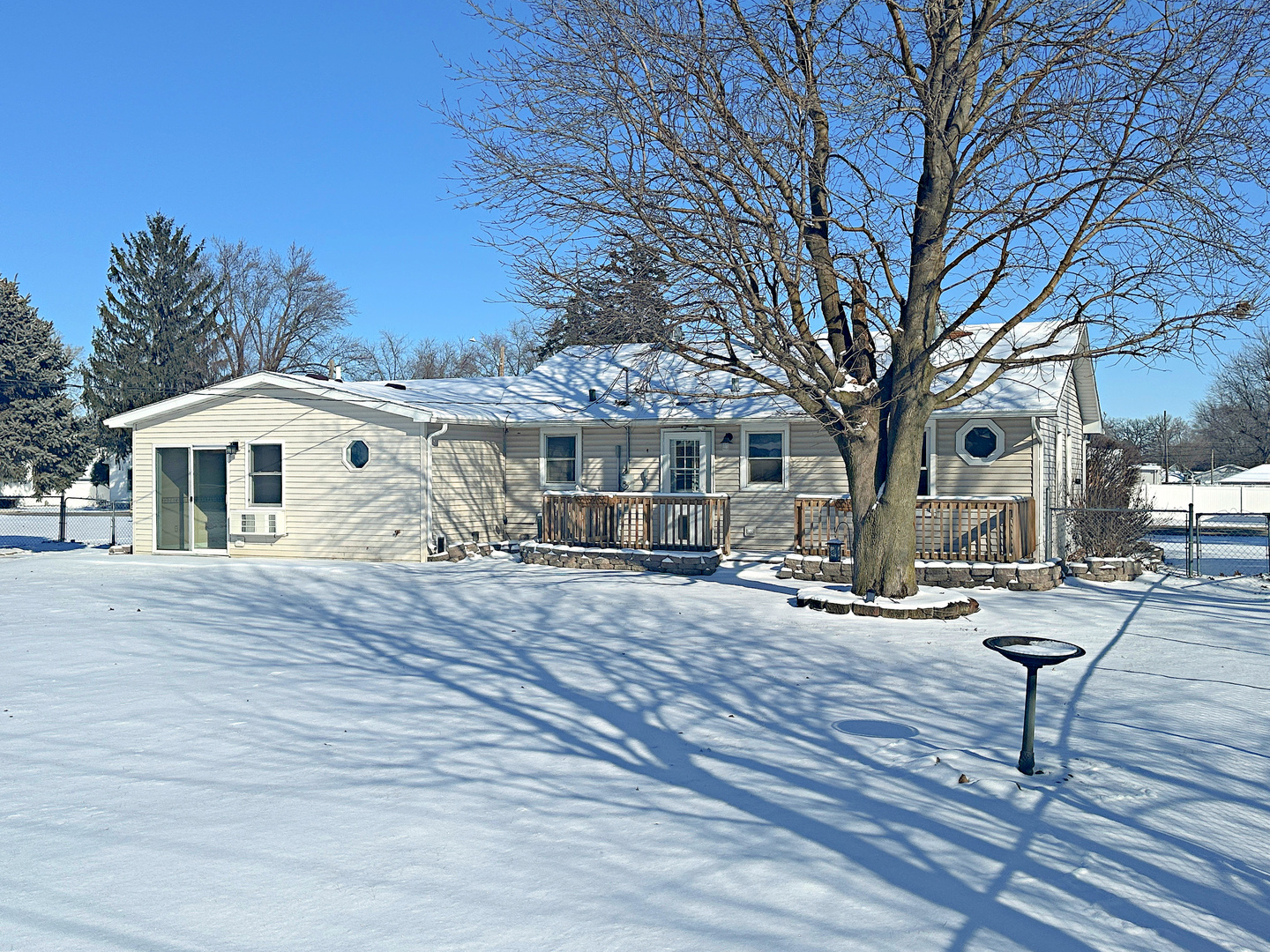 304 Columbus Road