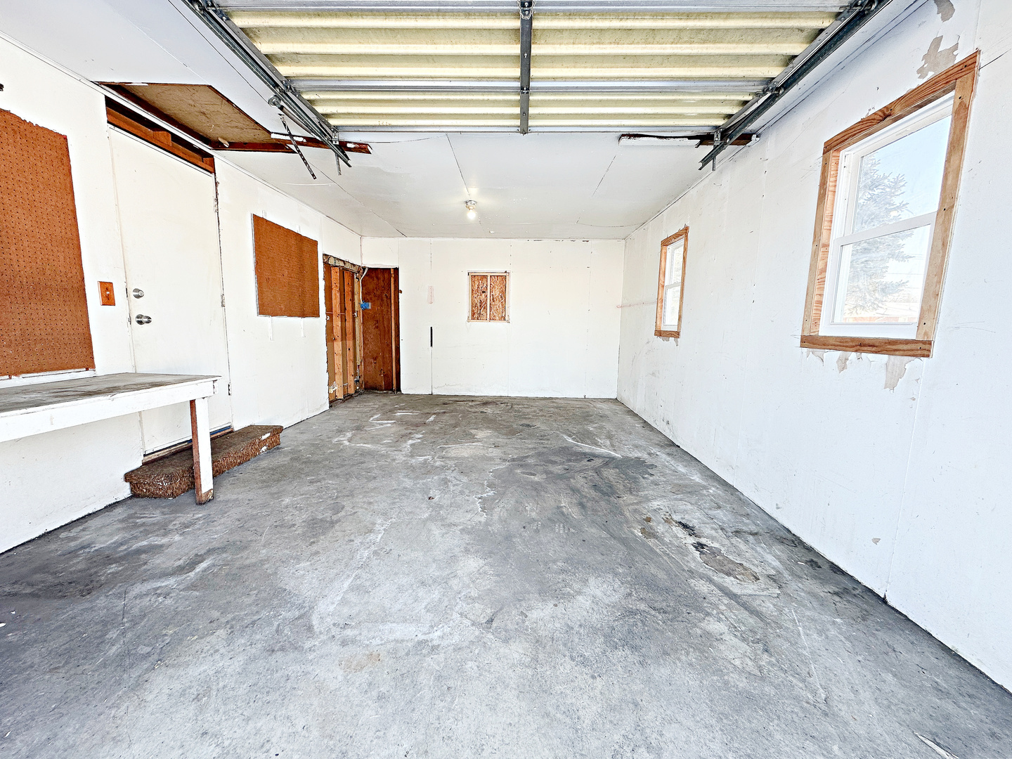 304 Columbus Road