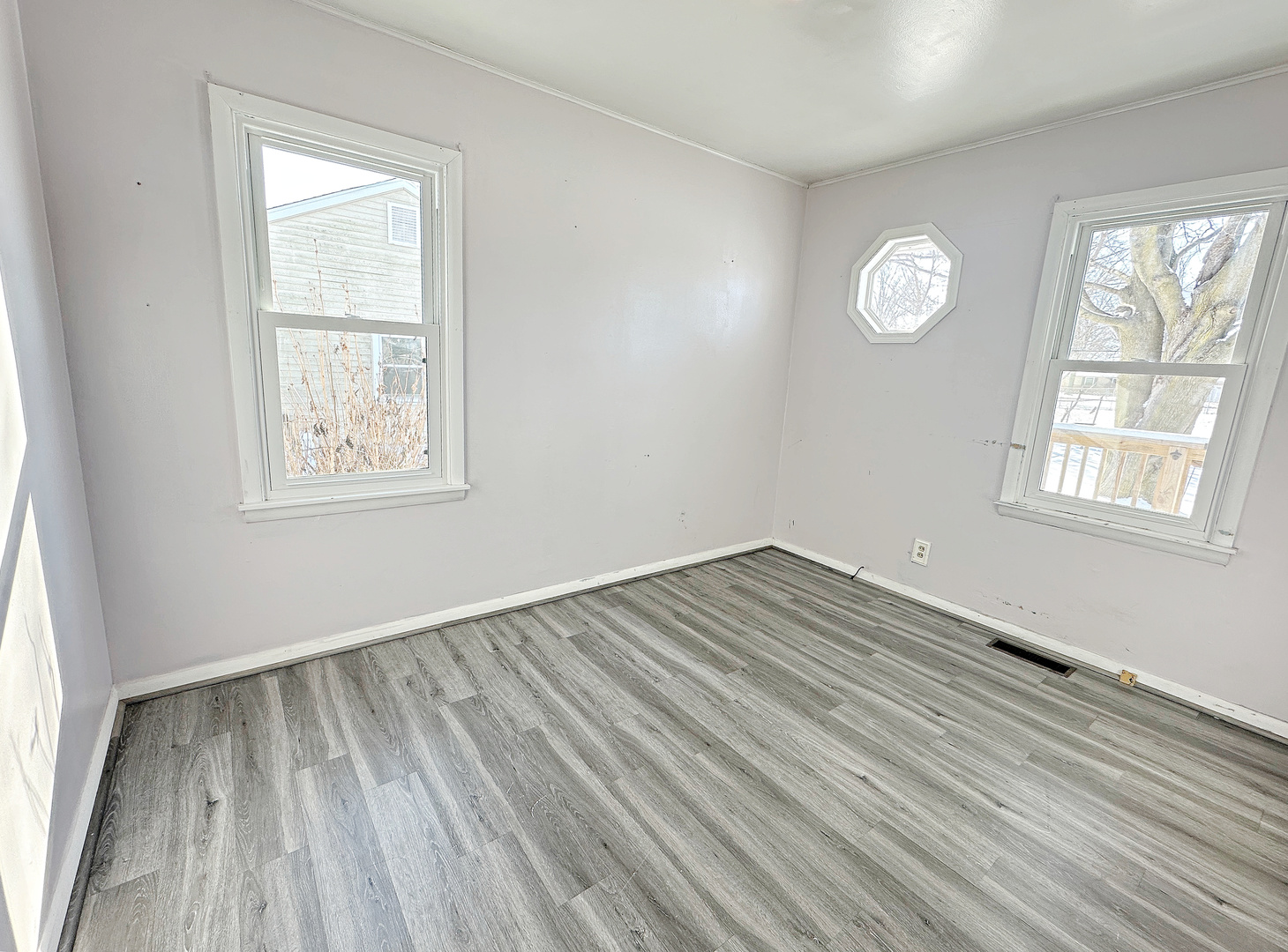 304 Columbus Road