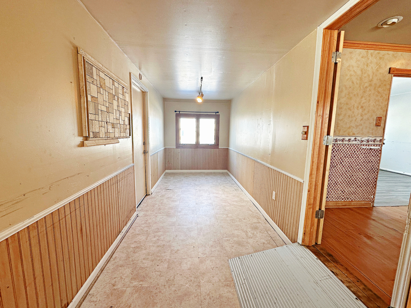 304 Columbus Road