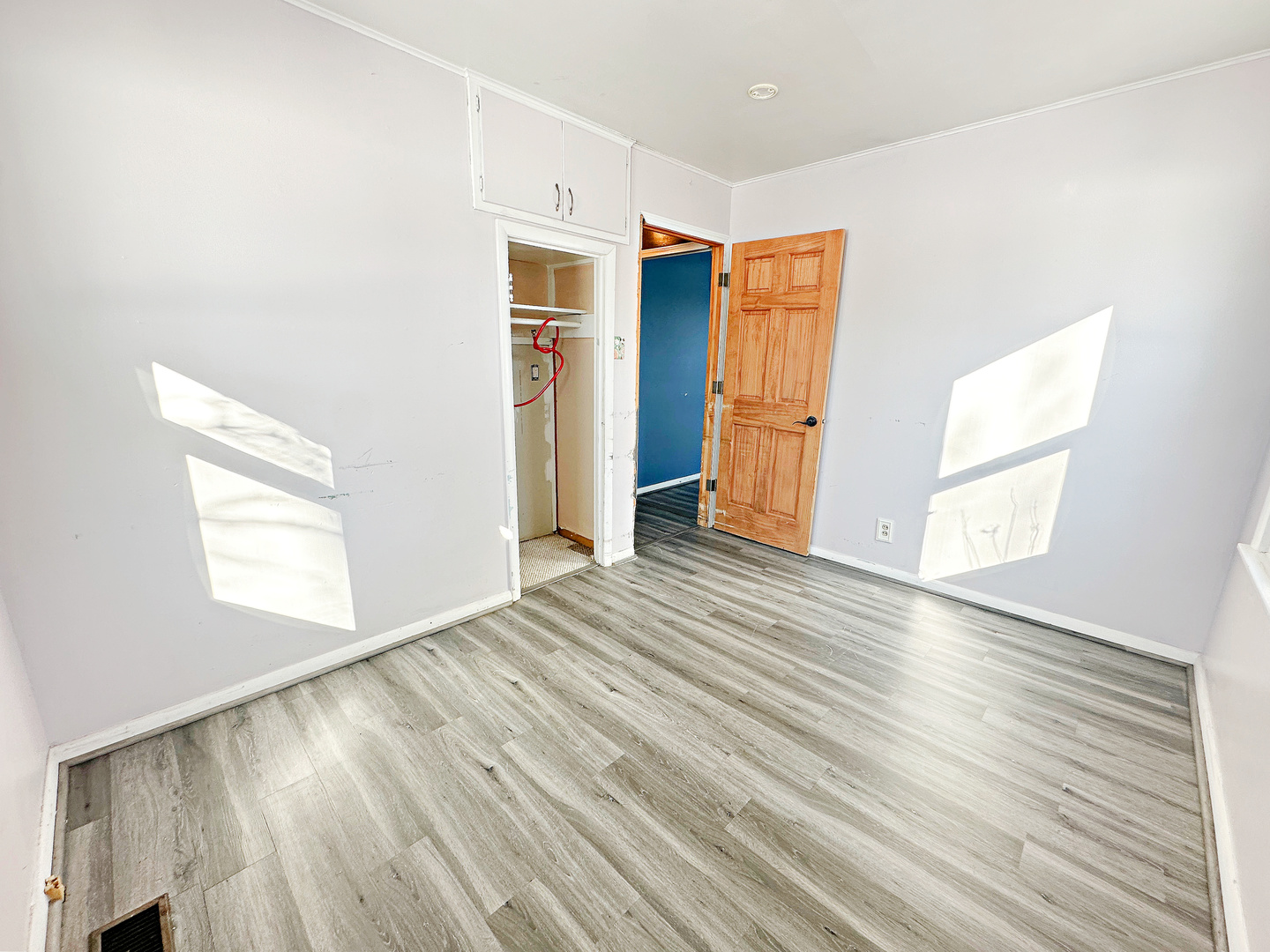 304 Columbus Road