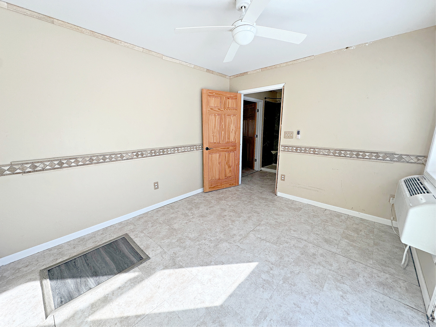 304 Columbus Road