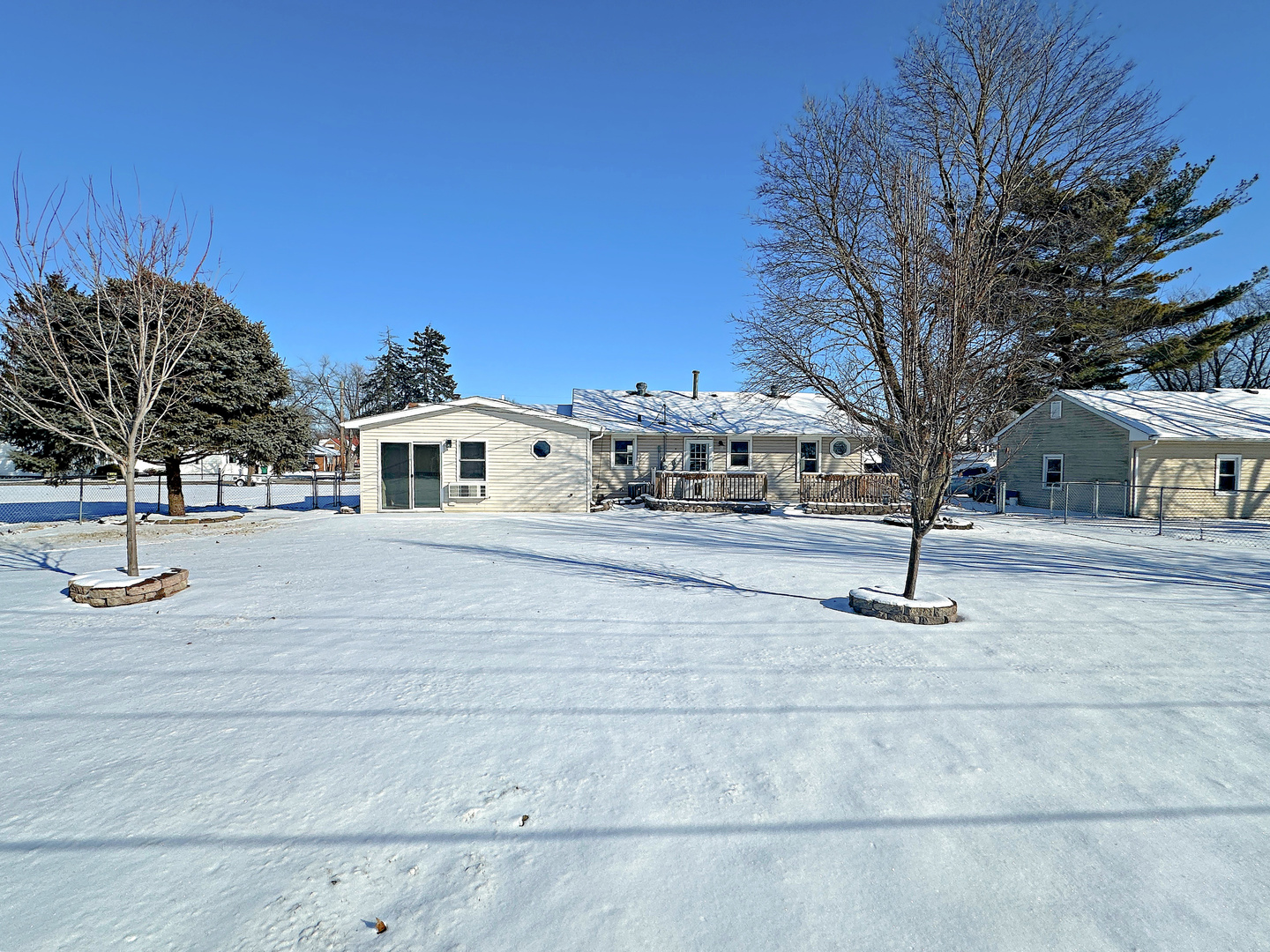 304 Columbus Road
