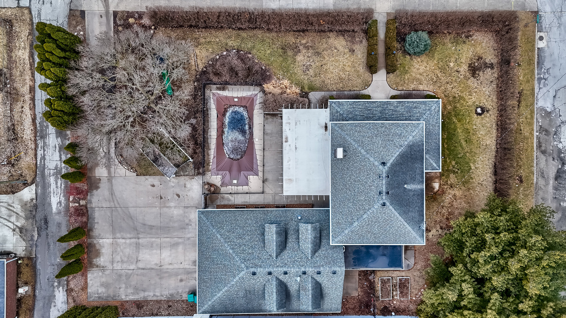 111 Wisconsin Avenue