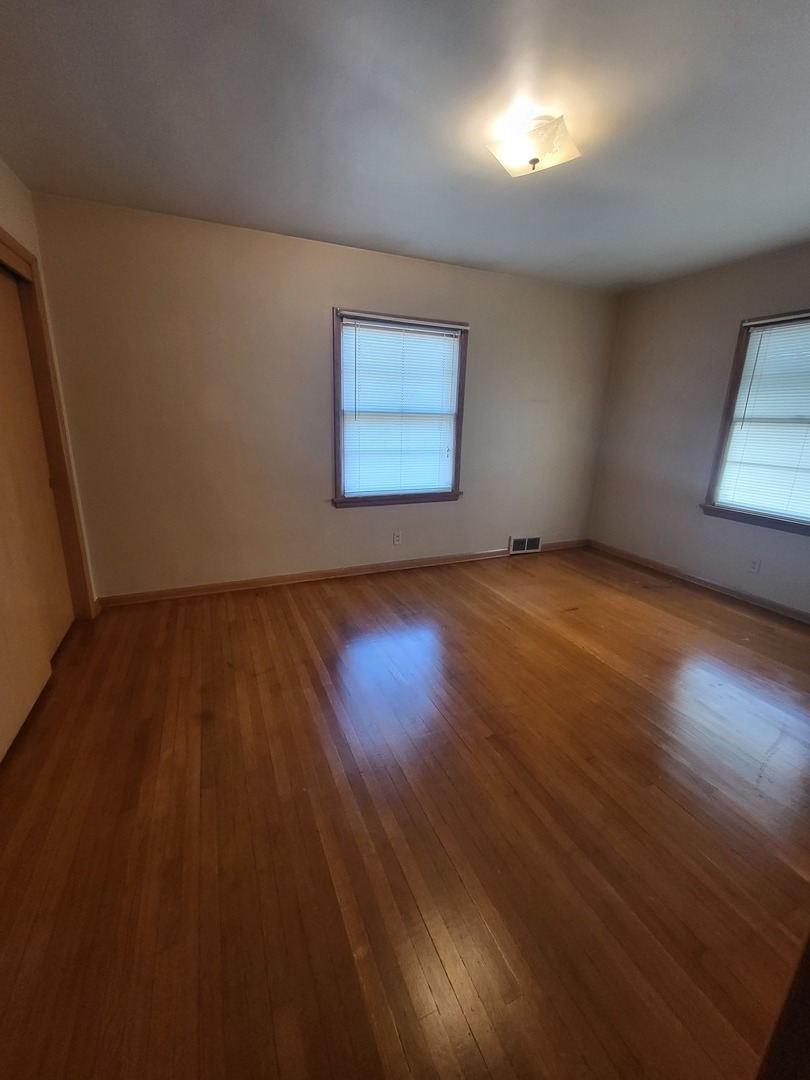 1505 E Elm Street
