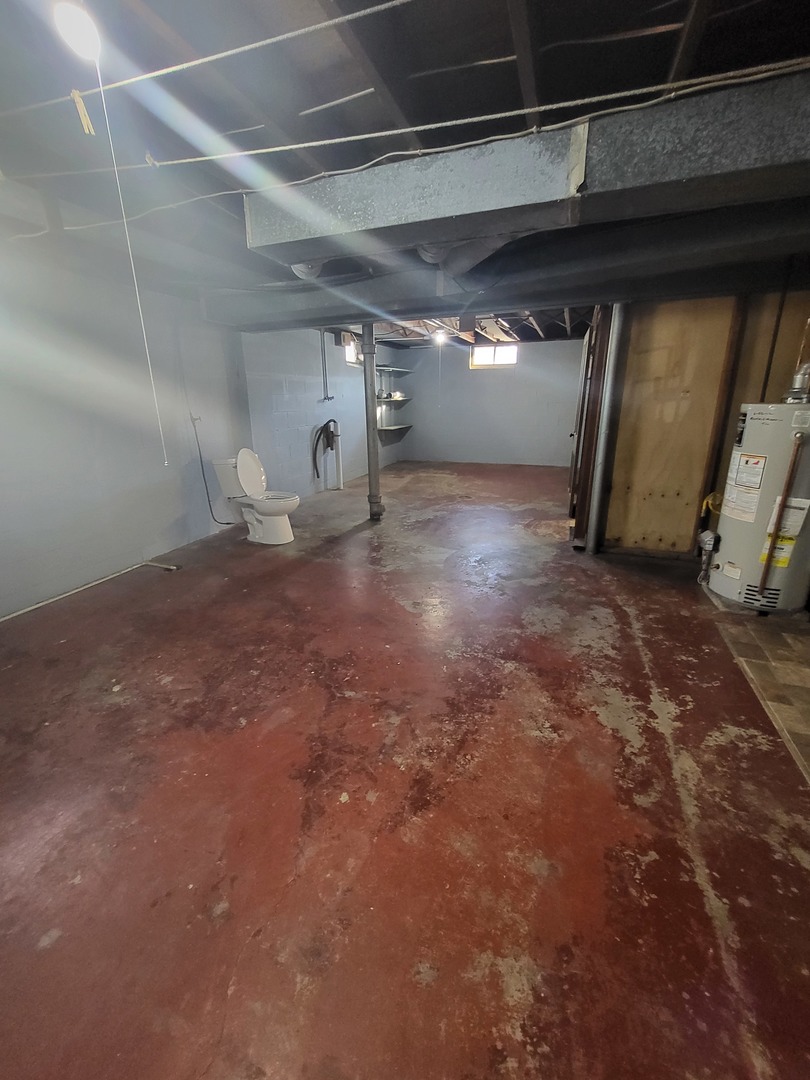 1505 E Elm Street