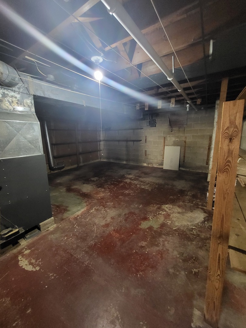 1505 E Elm Street