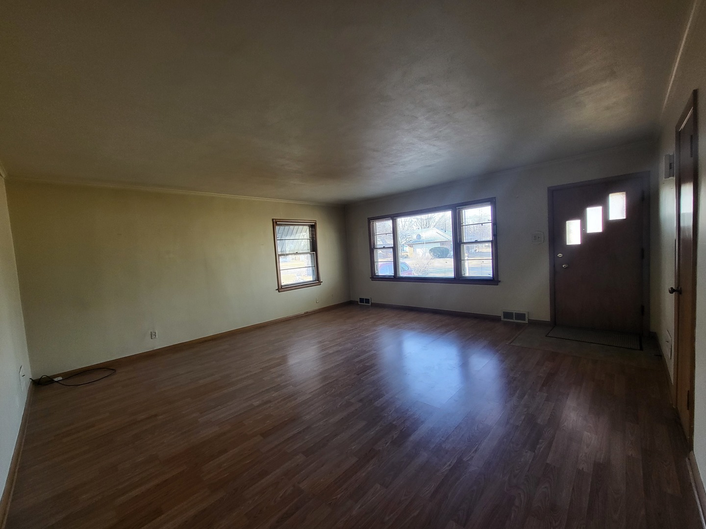 1505 E Elm Street