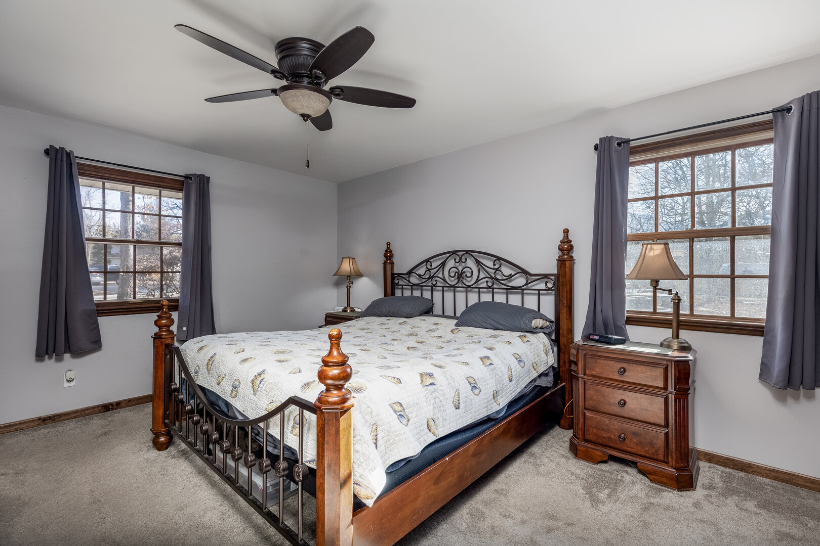 27 Oakbrook Drive