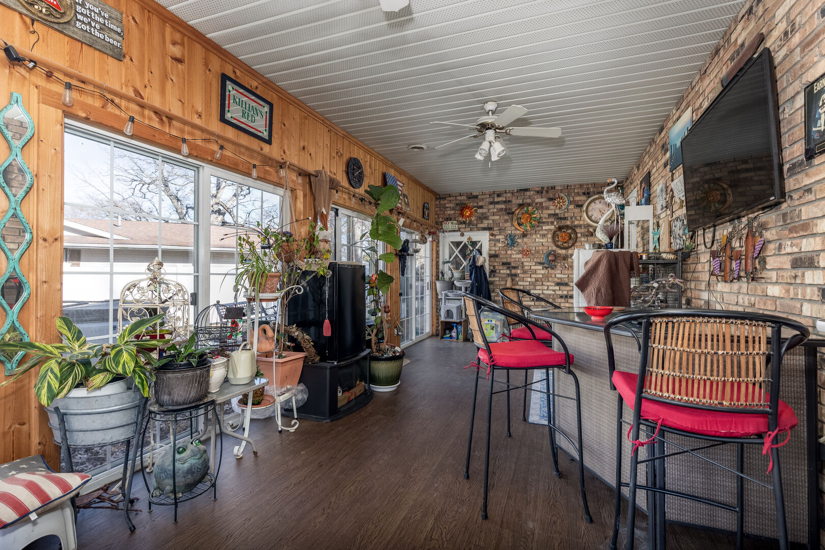 27 Oakbrook Drive