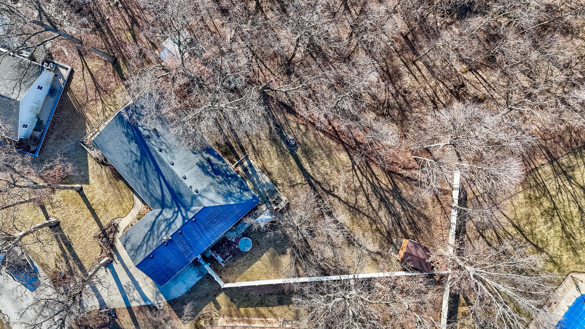 27 Oakbrook Drive