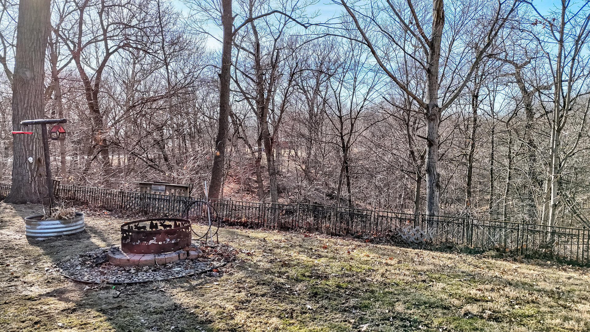27 Oakbrook Drive
