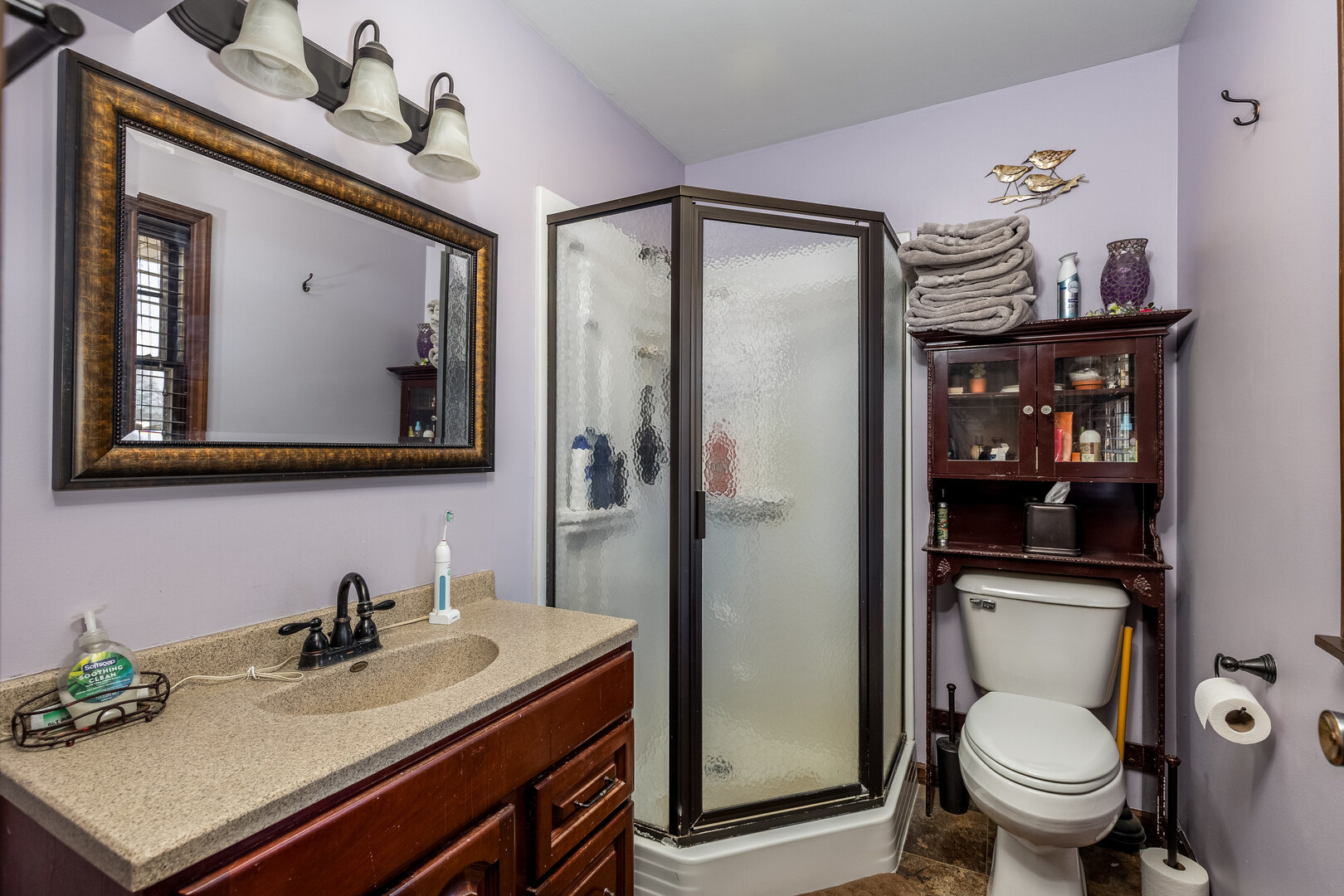 27 Oakbrook Drive