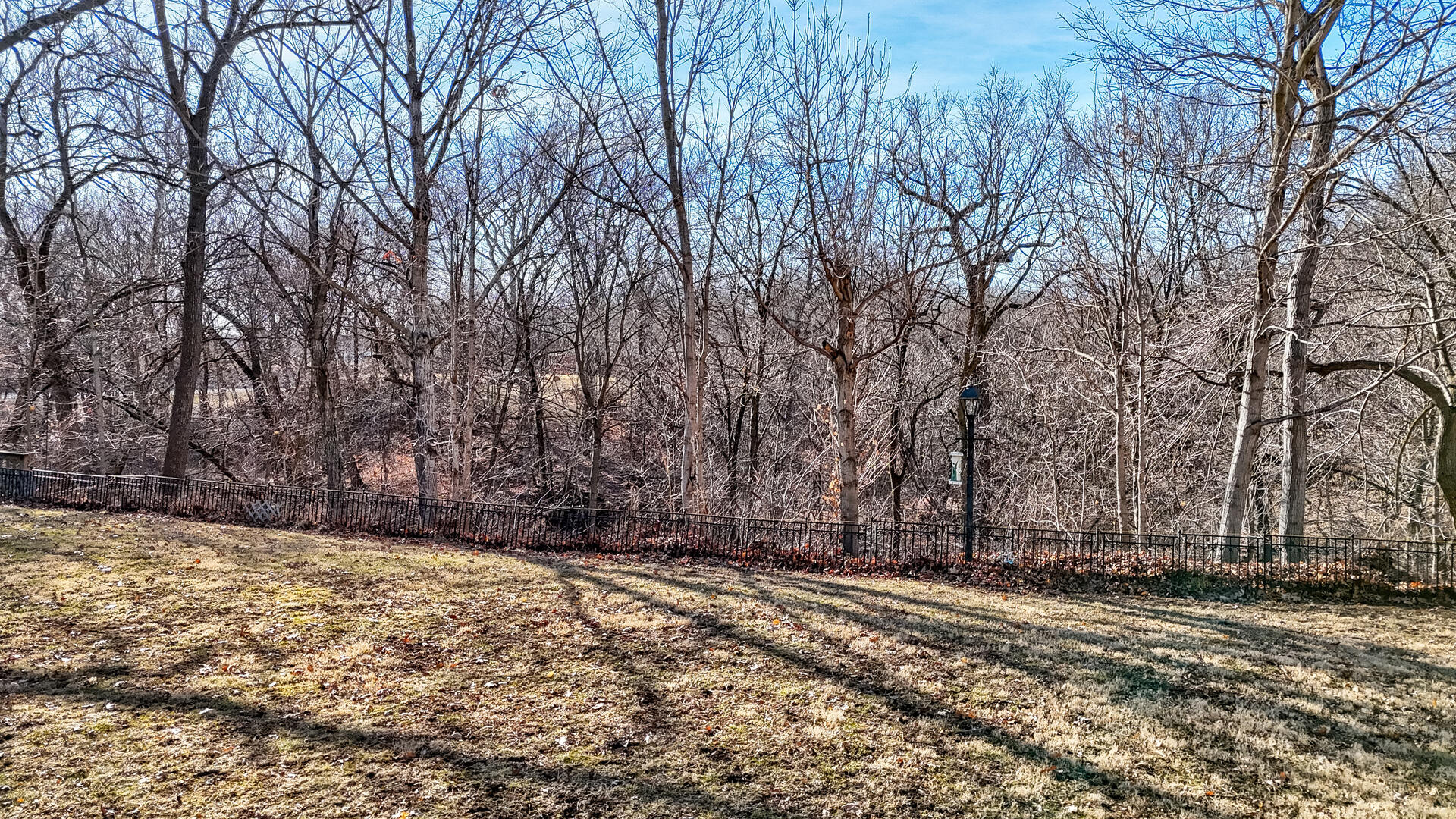27 Oakbrook Drive