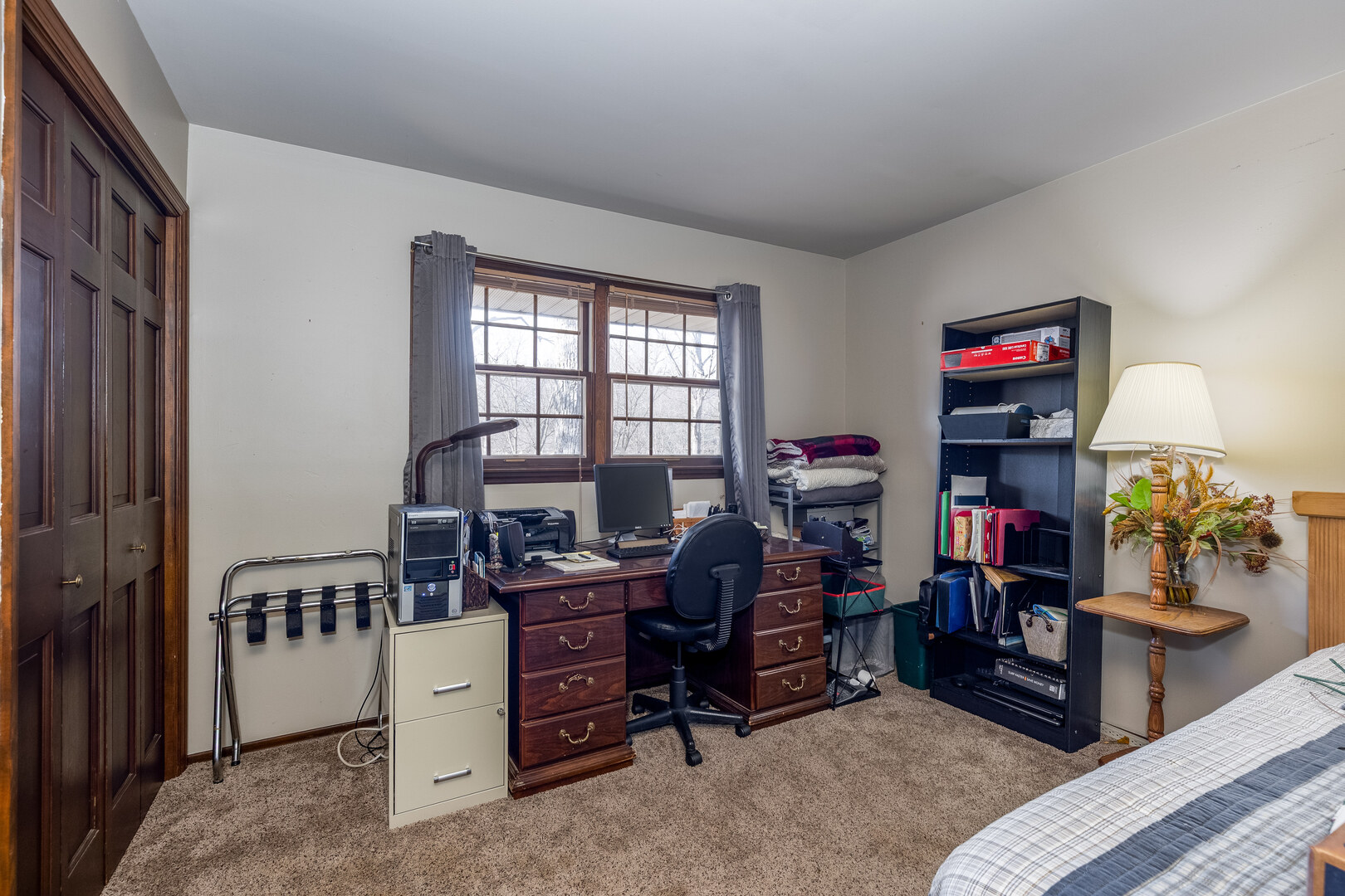 27 Oakbrook Drive