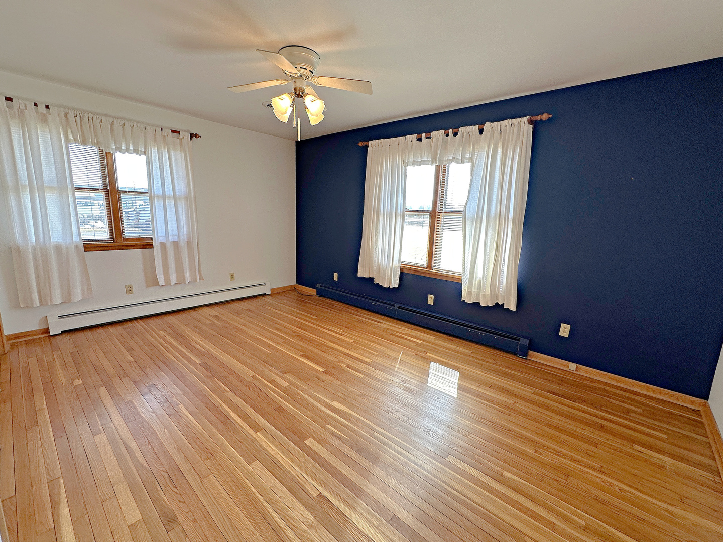 704 Dorth Street