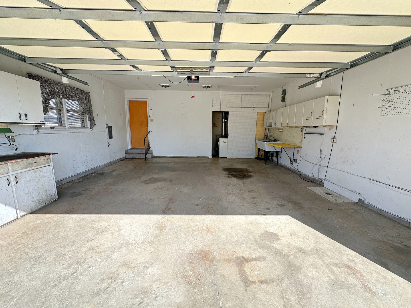 704 Dorth Street