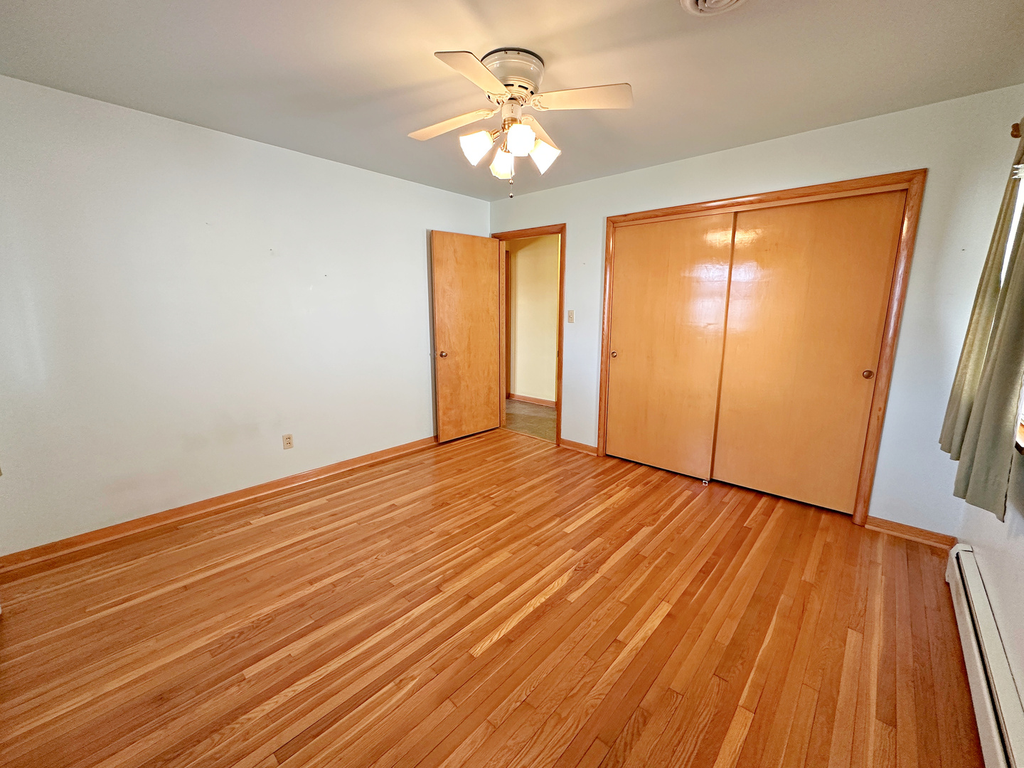 704 Dorth Street