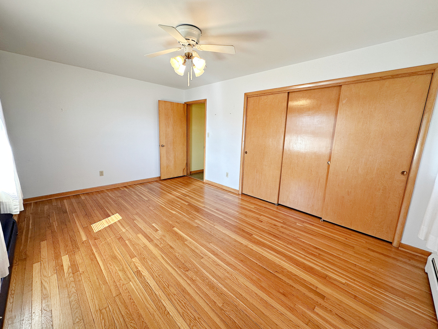 704 Dorth Street