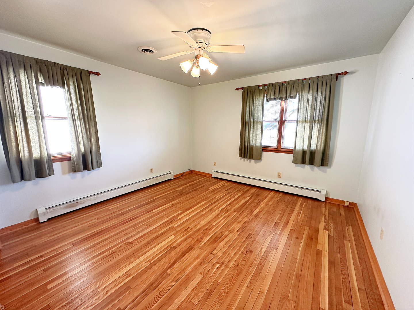 704 Dorth Street