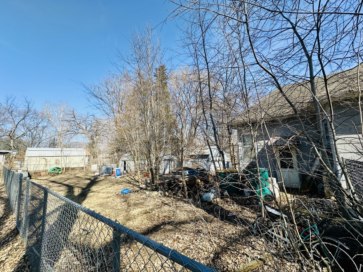 708 W Bridge Street