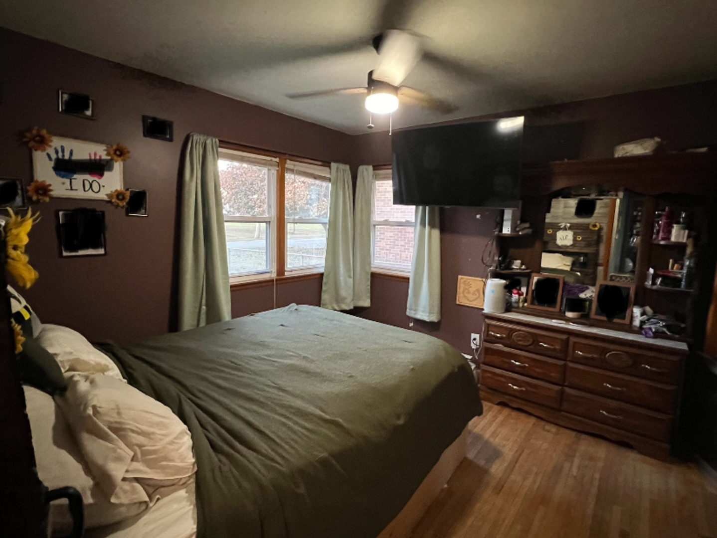 809 Jessie Avenue